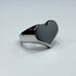 Heart Ring